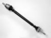 FARCOM 121143 Drive Shaft